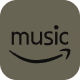 Amazon Music Podcast