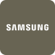 Samsung Podcast