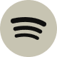 Spotify Podcast