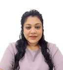 Harshdeep Kaur Saini