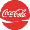 Coca Cola Logo