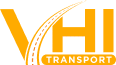 Vhi-Logo