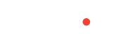 clutch-co-vector-logo
