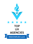 designrush-top-ux