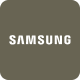 Samsung Podcast