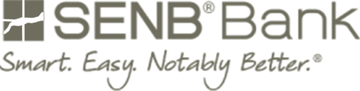 SENG Bank Logo