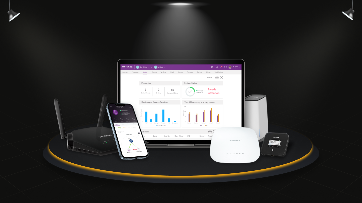 https://www.galaxyux.studio/wp-content/uploads/2023/07/Netgear-header.png